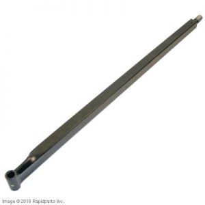 CAT LIFT TRUCKS - PUSH ROD 48 INCH LENGTH TRUCK A000028155