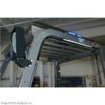 CAT LIFT TRUCKS - RADIATOR ASSY 91B0110030 91B0110030