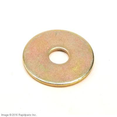 CAT LIFT TRUCKS - WASHER A000036256 A000036256