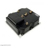CAT LIFT TRUCKS - INVERTER PUMP REMAN RM00000432 RM00000432
