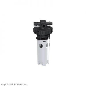 CAT LIFT TRUCKS - SYSTEM, WATERING 24 CELL A000033771