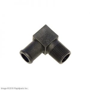 CAT LIFT TRUCKS - FITTING A000012125