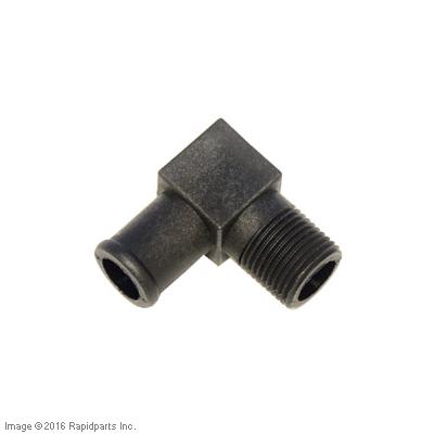 CAT LIFT TRUCKS - FITTING A000012125 A000012125