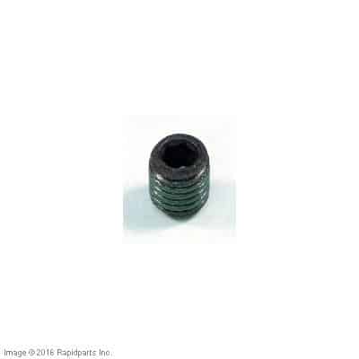 CAT LIFT TRUCKS - SCREW A000000841 A000000841