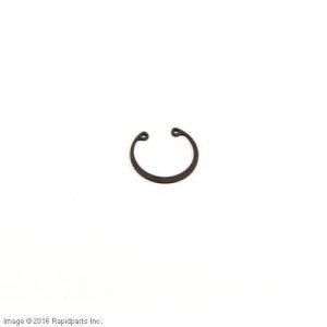 CAT LIFT TRUCKS - RING, 1 1/8  INTERNAL A000017668