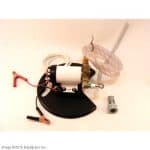 CAT LIFT TRUCKS - OIL CHANGE PUMP KIT A000044226 A000044226 CAT LIFT TRUCKS - OIL CHANGE PUMP KIT A000044226 A000044226