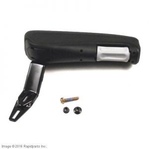 CAT LIFT TRUCKS - KIT,ARMREST RH MSG65and75 A000033229