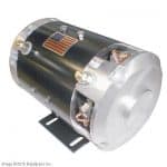 CAT LIFT TRUCKS - MOTOR,REMAN,36 VOLT 2I0859 2I0859
