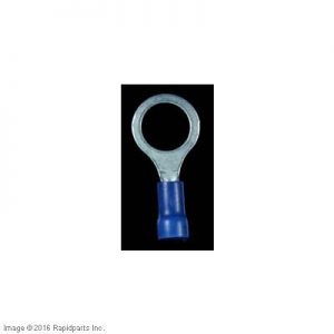 CAT LIFT TRUCKS - Ring Terminal Vinyl Insulation 9I1949