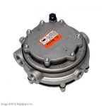 CAT LIFT TRUCKS - MODEL JO CONVERTER HYDRIN A000009235 A000009235