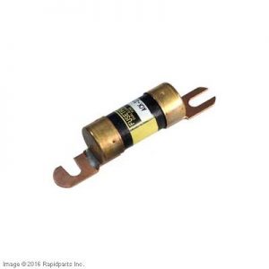 CAT LIFT TRUCKS - FUSE 225 AMP 973046