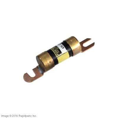 CAT LIFT TRUCKS – FUSE 225 AMP 973046