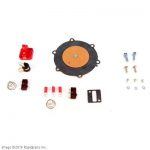 CAT LIFT TRUCKS - REPAIR KIT,1501-L A000034214 A000034214