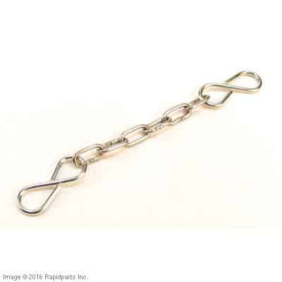 CAT LIFT TRUCKS - CHAIN A000036290 A000036290