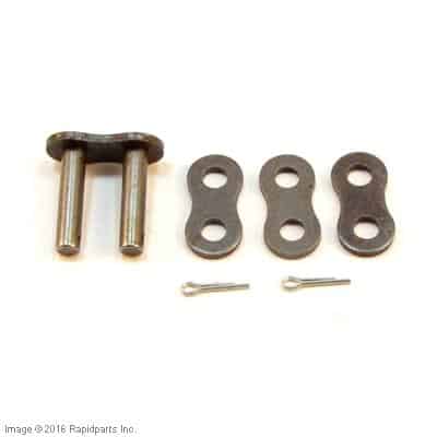 CAT LIFT TRUCKS - LINK,CONNECTING BL446 A000037699 A000037699