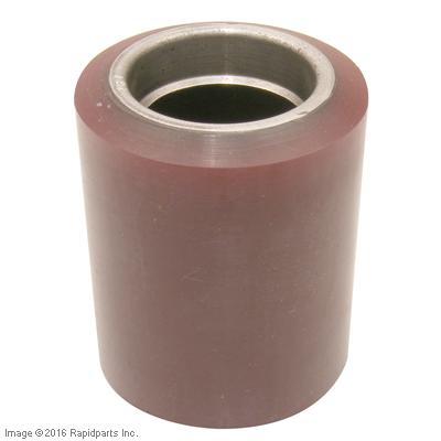 CAT LIFT TRUCKS - LOAD WHEEL,STD SUPERIOR A000008207 A000008207