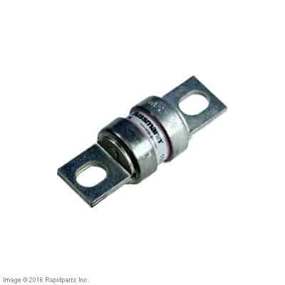 CAT LIFT TRUCKS - FWA-250B FUSE 2I6181 2I6181 CAT LIFT TRUCKS - FWA-250B FUSE 2I6181 2I6181