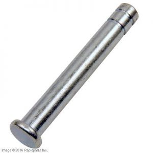 CAT LIFT TRUCKS - PIN A000028186