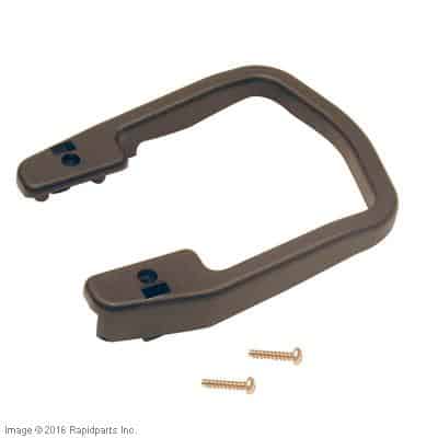 CAT LIFT TRUCKS – HANDLE,160A CONNECTOR A000025423