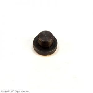 CAT LIFT TRUCKS - SCREW A000036323