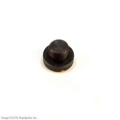 CAT LIFT TRUCKS - SCREW A000036323 A000036323