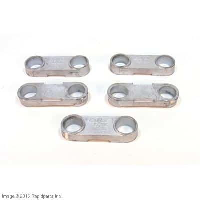 CAT LIFT TRUCKS - CONNECTOR, INTERCELL 3 CC A000031705 A000031705