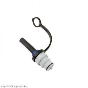 CAT LIFT TRUCKS - PURGER,MILLENNIUM/SNAP-FI A000017497