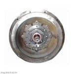 CAT LIFT TRUCKS - TRANSMISSION T22 REMAN RM00000066 RM00000066