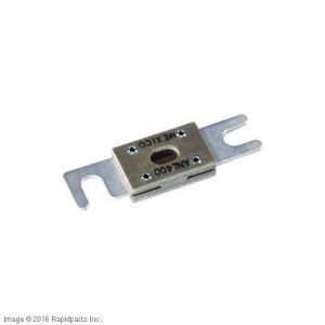 CAT LIFT TRUCKS - ANL-400 FUSE A000008459