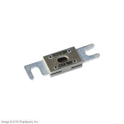 CAT LIFT TRUCKS – ANL-400 FUSE A000008459