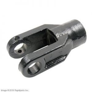 CAT LIFT TRUCKS - JOINT A000028169