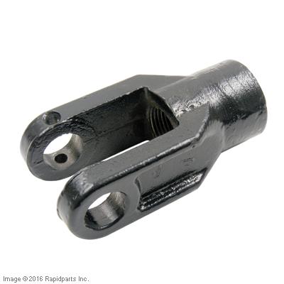 CAT LIFT TRUCKS - JOINT A000028169 A000028169