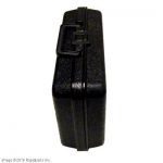 CAT LIFT TRUCKS - CASE,HANDYMAN A000013971 A000013971