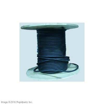 CAT LIFT TRUCKS - CONTROL CABLE 18x6 (FOOT) 2I7573 2I7573