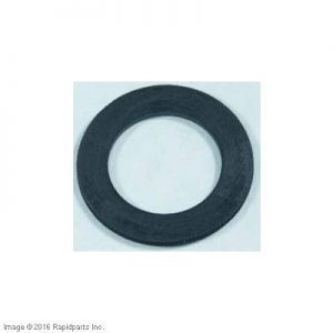 CAT LIFT TRUCKS - GASKET FOR BAYONET CAP A000011484