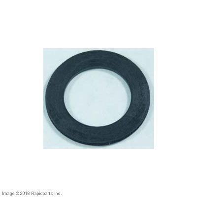 CAT LIFT TRUCKS – GASKET FOR BAYONET CAP A000011484