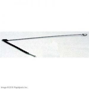 CAT LIFT TRUCKS - LINK, CONTROL A000000864