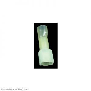 CAT LIFT TRUCKS - QUICK CONN FULL INS 25 PCS. 9I1821