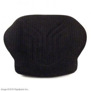 CAT LIFT TRUCKS - KIT,BACK CUSHION MTX CTH A000033239