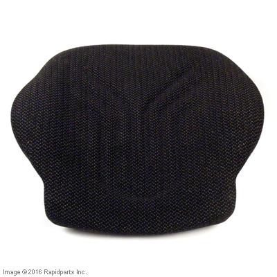 CAT LIFT TRUCKS - KIT,BACK CUSHION MTX CTH A000033239 A000033239