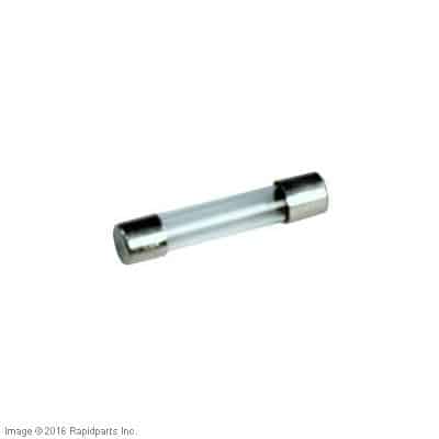 CAT LIFT TRUCKS – FUSE,AGC-5 A000008405