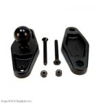 CAT LIFT TRUCKS - ALARM,BACKUP 12-24V 97DBA A000044249 A000033805 CAT LIFT TRUCKS - ALARM,BACKUP 12-24V 97DBA A000044249 A000033805