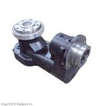 CAT LIFT TRUCKS - DRIVE UNIT CROWN A000008332 A000008332 CAT LIFT TRUCKS - DRIVE UNIT CROWN A000008332 A000008332