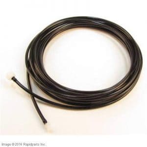CAT LIFT TRUCKS - SAMPLE LINE ASSY,20 FT A000036009