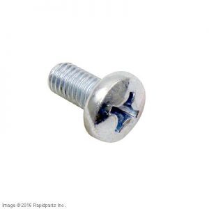 CAT LIFT TRUCKS - SCREW A000028166