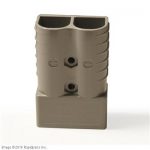 CAT LIFT TRUCKS - SB350 GRAY HOUSING 2I5315 2I5315