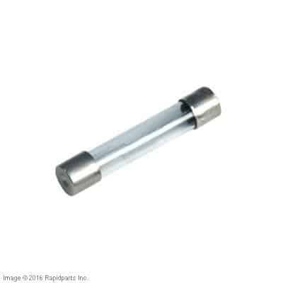 CAT LIFT TRUCKS - AGC-7-1/2 FUSE A000000499 A000000499