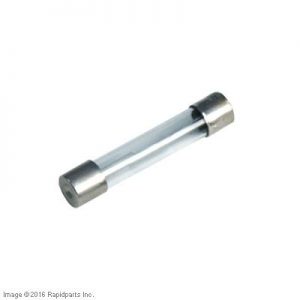 CAT LIFT TRUCKS - AGC-7-1/2 FUSE A000000499