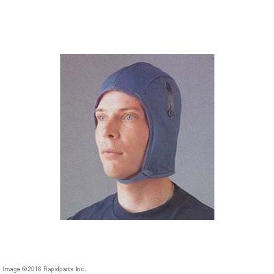 CAT LIFT TRUCKS - LINER,HARD HAT HEAVYWEIGH 2I2347 2I2347