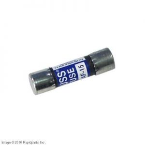 CAT LIFT TRUCKS - BAF-15 FUSE A000008488